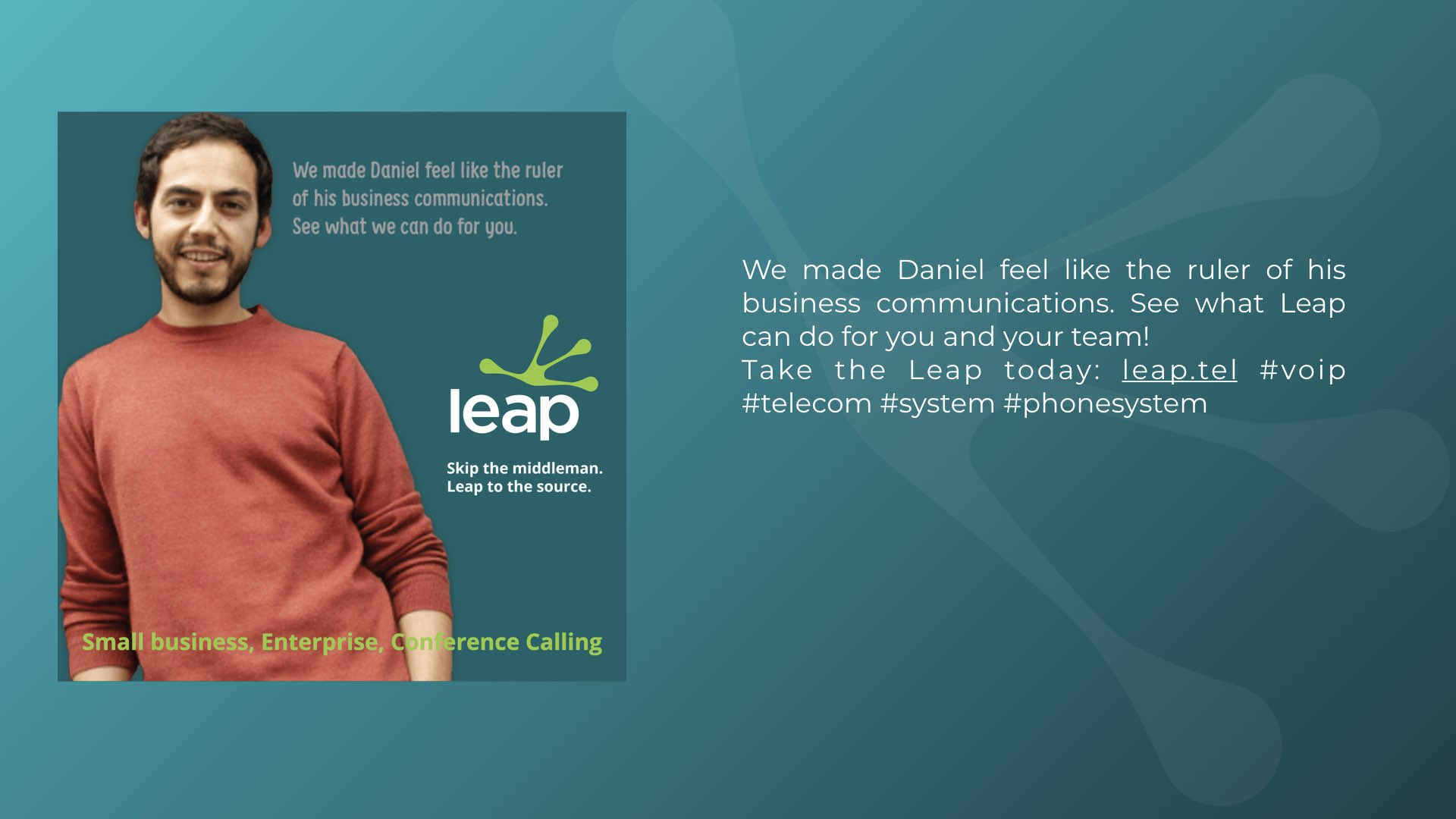 LeapTel SM MockUp Proposal-Images.002